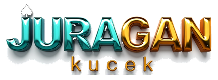 juragan kucek