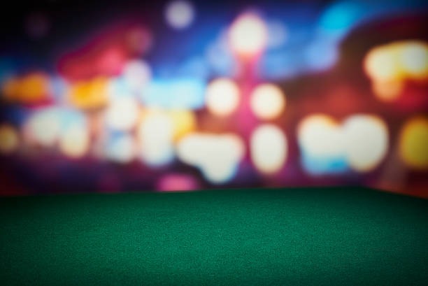 juragan kucek mobile app interface showing live-dealer tables and sportsbook markets