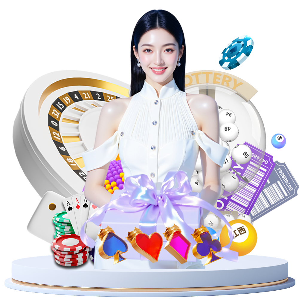 Live dealer studio HD broadcast Live dealer studio HD broadcast